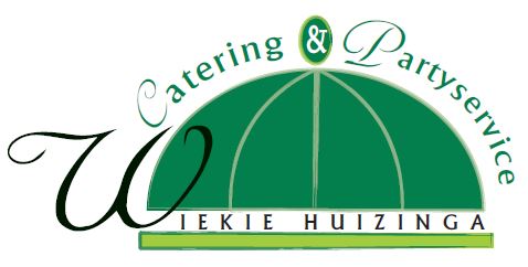 Catering & Partyservice Wiekie Huizinga